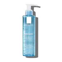 Douglas La Roche-Posay Rosaliac Micellair Cleansing Gel aanbieding