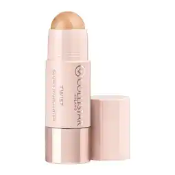 Douglas Collistar Twist Glowy Highlighter aanbieding