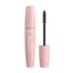 Douglas Isadora Lash Styler Volume Mascara aanbieding
