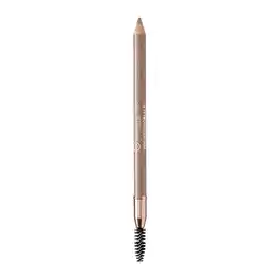 Douglas Collistar Professionale Brow Pencil aanbieding