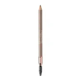 Douglas Collistar Professionale Brow Pencil aanbieding
