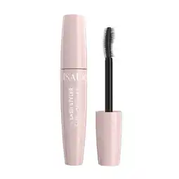 Douglas Isadora Lash Styler Curl Mascara aanbieding