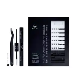 Douglas Niclay Lash Starter Kit aanbieding