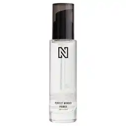 Douglas N BEAUTY Perfect Wonder Primer aanbieding