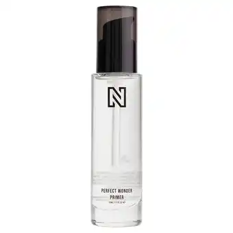 Douglas N BEAUTY Perfect Wonder Primer aanbieding