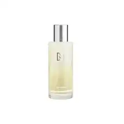 Douglas N BEAUTY Jolie Blossom aanbieding