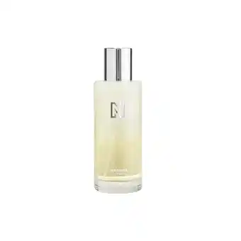 Douglas N BEAUTY Jolie Blossom aanbieding