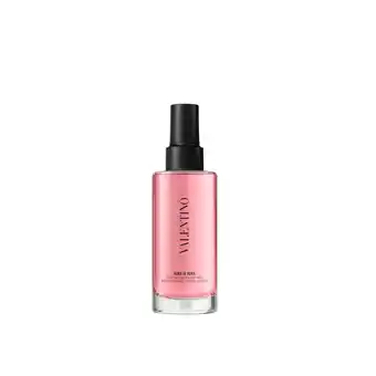 Douglas Valentino Born In Roma Donna Hair & Body Mist aanbieding