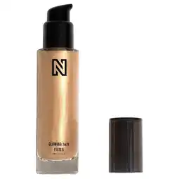 Douglas N BEAUTY Glowing Skin Filter aanbieding