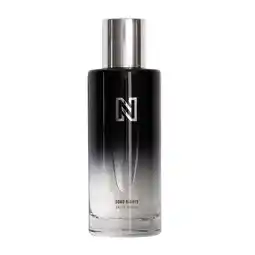 Douglas N BEAUTY Soho Nights aanbieding