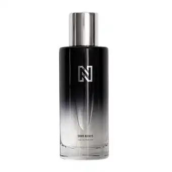 Douglas N BEAUTY Soho Nights aanbieding