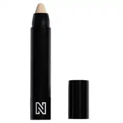 Douglas N BEAUTY Cover Contour Stick aanbieding