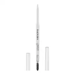 Douglas Isadora Brow Fix Wax-In-Pencil aanbieding