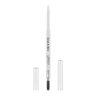 Douglas Isadora Brow Fix Wax-In-Pencil aanbieding