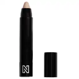 Douglas N BEAUTY Highlighting Shimmer Stick aanbieding