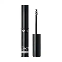 Douglas Isadora Brow Fix Clear Gel aanbieding