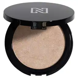 Douglas N BEAUTY Highlighting Glow Powder aanbieding