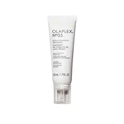 Douglas Olaplex No. 0.5 Scalp Longevity Treatment aanbieding