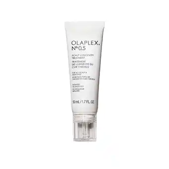 Douglas Olaplex No. 0.5 Scalp Longevity Treatment aanbieding