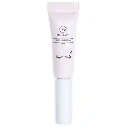 Douglas Niclay Eyelash Adhesive | transparent aanbieding