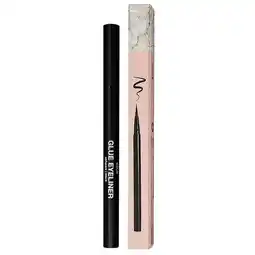 Douglas Niclay Glue Eyeliner aanbieding