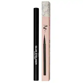 Douglas Niclay Glue Eyeliner aanbieding