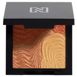 Douglas N BEAUTY Bronzing Glow Powder aanbieding