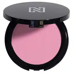 Douglas N BEAUTY Perfect Wonder Blush aanbieding