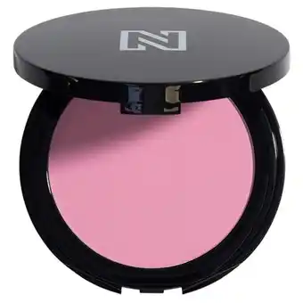 Douglas N BEAUTY Perfect Wonder Blush aanbieding