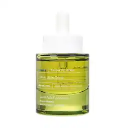 Douglas KORRES SANTORINI GRAPE Elixir voor een fluweelzachte huid aanbieding
