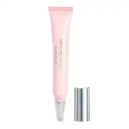 Douglas Isadora Autumn Make-up Glossy Lip Treat aanbieding