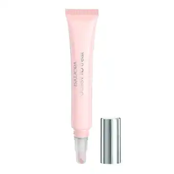 Douglas Isadora Autumn Make-up Glossy Lip Treat aanbieding