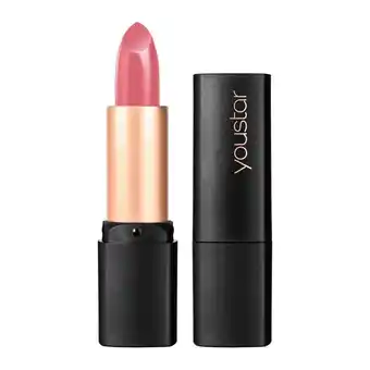 Douglas youstar Intense Colour aanbieding