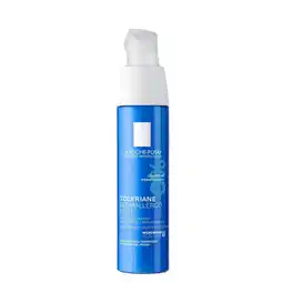 Douglas La Roche-Posay Toleriane Dermallergo Night aanbieding