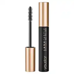 Douglas youstar Lashtastic XXL Volume aanbieding