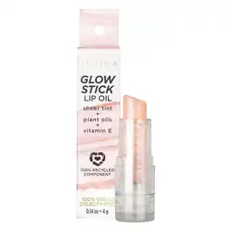 Douglas Pacifica Glow Stick Lip Oil aanbieding