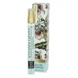 Douglas Vivian Gray Wild Flowers Eau de Parfum aanbieding