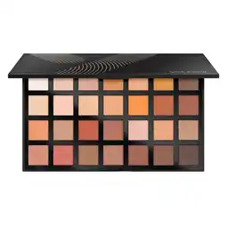 Douglas youstar Senseyetions 01 Natural Glam Eyeshadow aanbieding