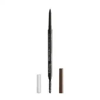 Douglas Isadora Precision Eyebrow Pen Waterproof aanbieding
