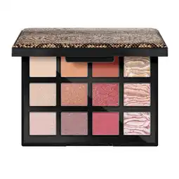 Douglas youstar Wild Nature Make-up aanbieding