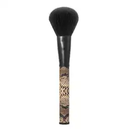 Douglas youstar Wild Nature Poeder aanbieding