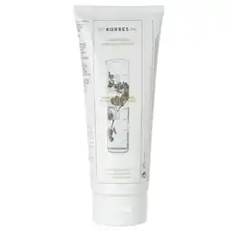 Douglas KORRES Aloe & Dittany Conditioner aanbieding