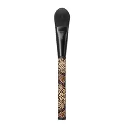 Douglas youstar Wild Nature Foundation aanbieding