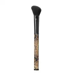 Douglas youstar Wild Nature Blush aanbieding
