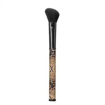 Douglas youstar Wild Nature Blush aanbieding