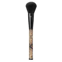 Douglas youstar Wild Nature Highlighter aanbieding