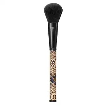 Douglas youstar Wild Nature Highlighter aanbieding