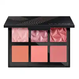 Douglas youstar Cherry Cheeks Blush aanbieding