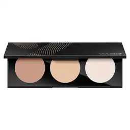 Douglas youstar Contour Effects Color aanbieding