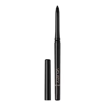 Douglas youstar Eye Kohl aanbieding